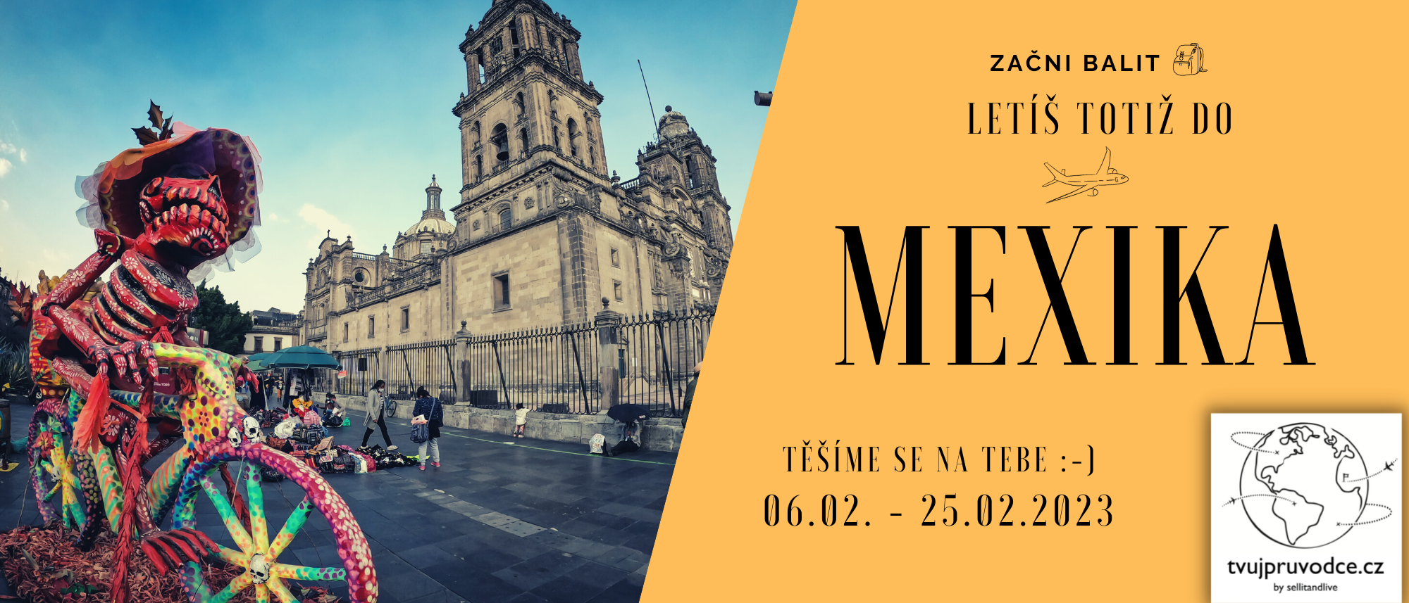 Mexiko Oaxaca 1